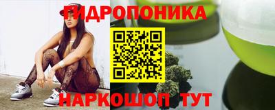 индика Нарткала
