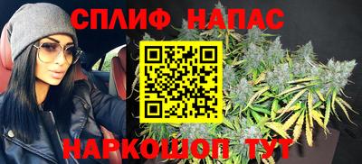 индика Нарткала