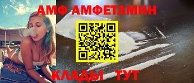 индика Нарткала