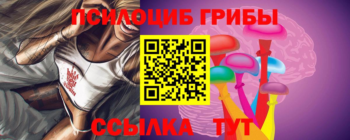 Псилоцибиновые грибы Magic Shrooms Соль-Илецк